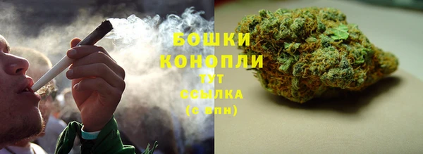 кристаллы Новозыбков